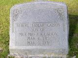 image of grave number 168496